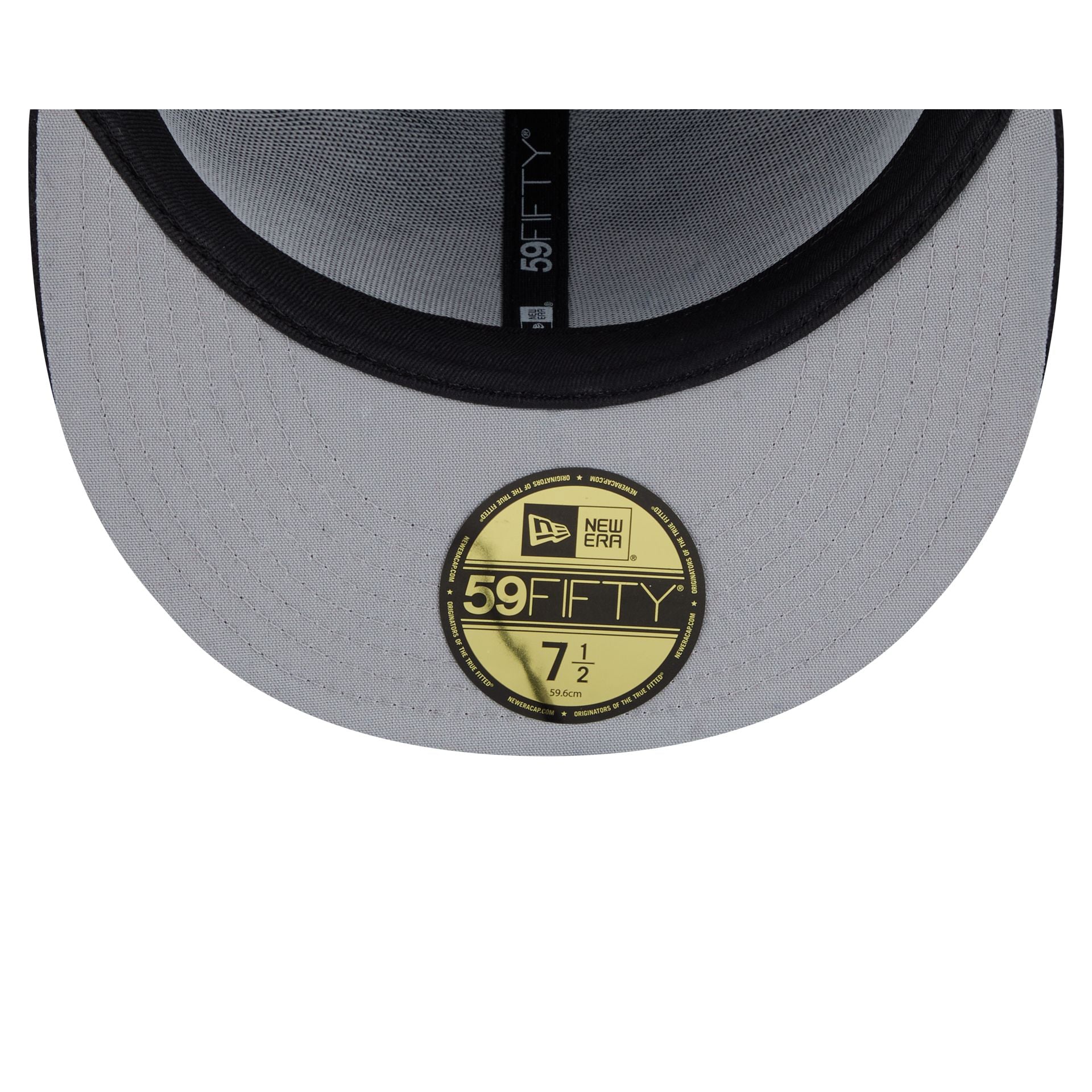 New Era Cap