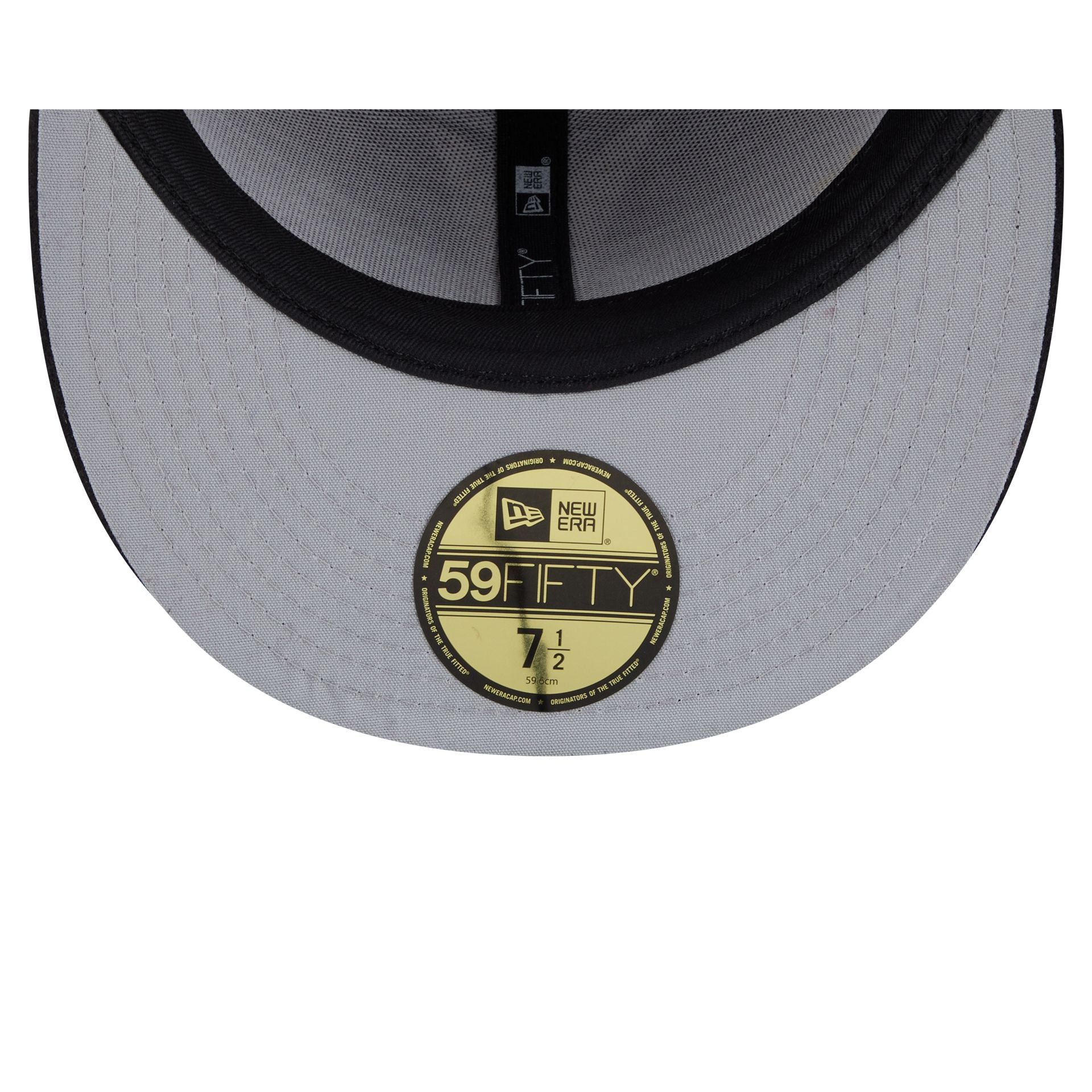New Era Cap