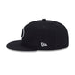 Colorado Buffaloes Melton Wool 59FIFTY Fitted Hat