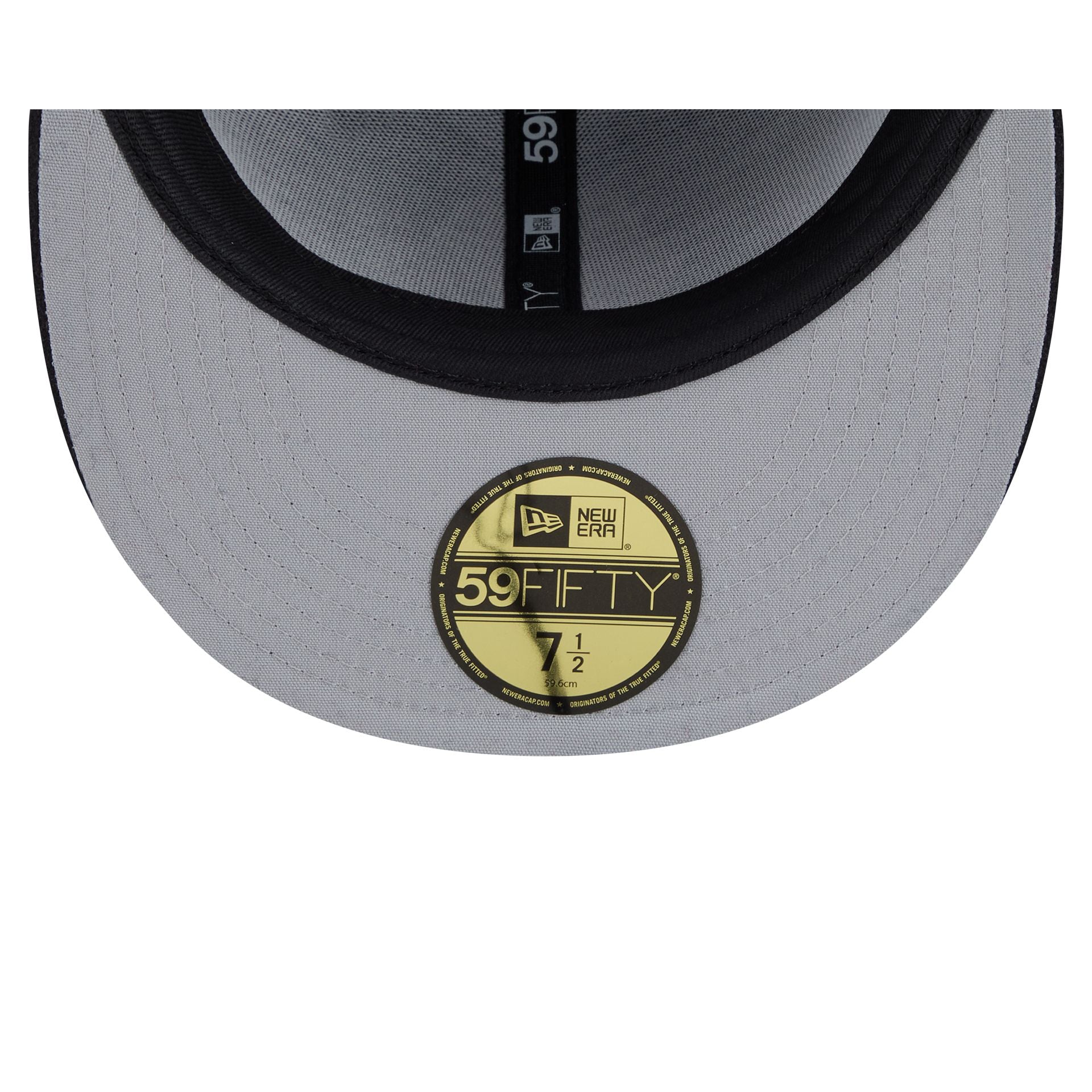 New Era Cap
