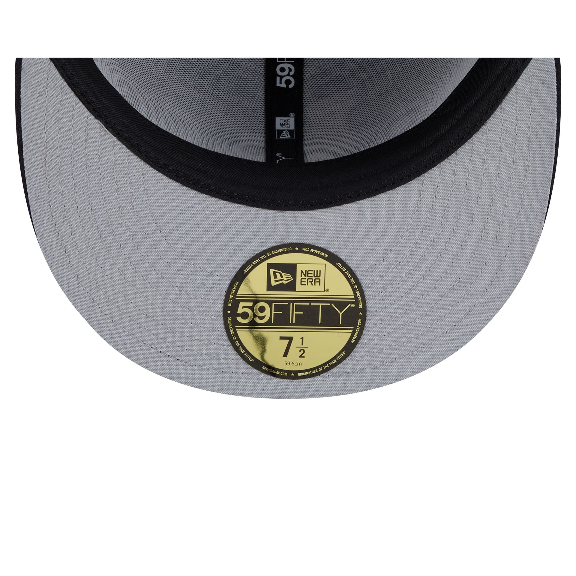 New Era Cap