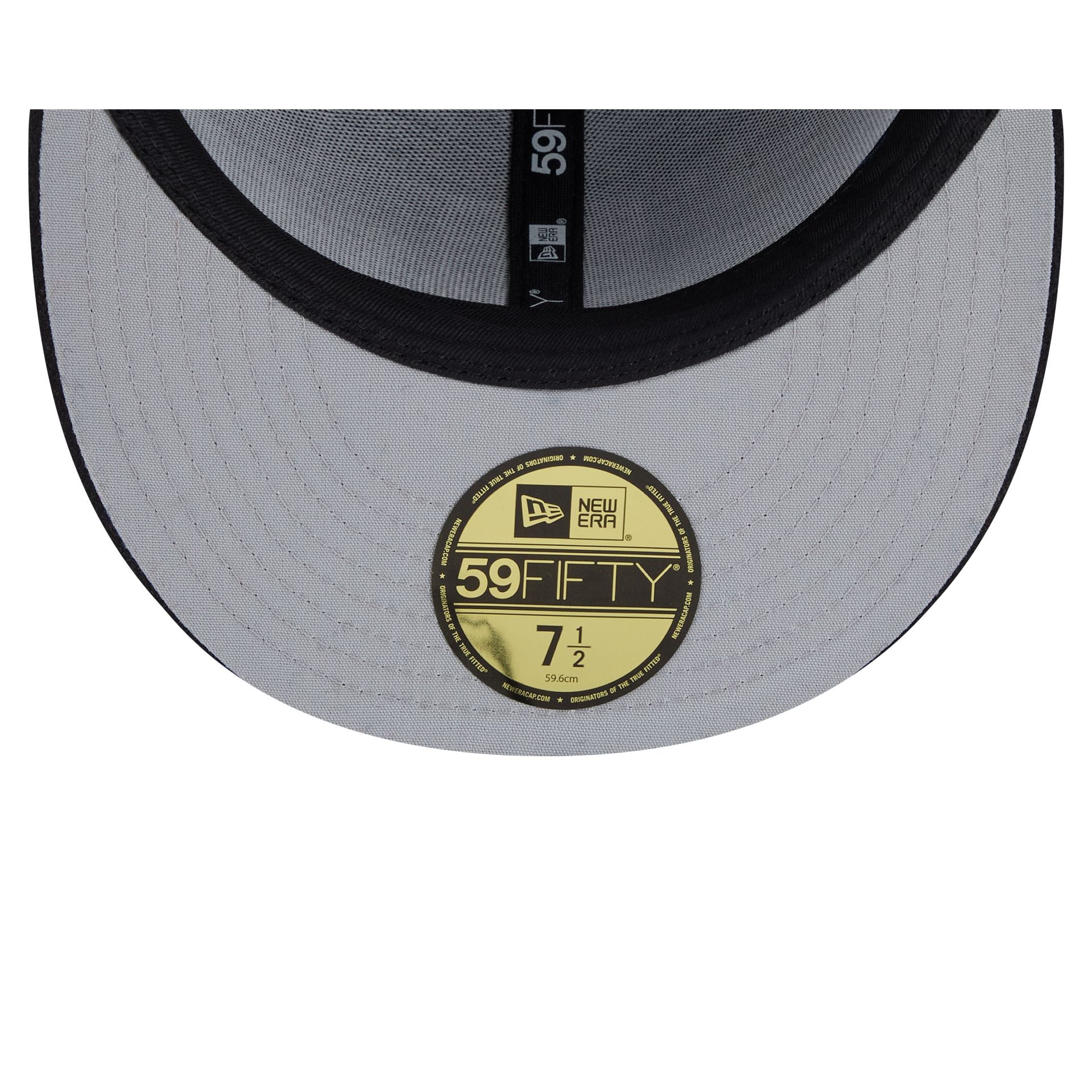 New Era Cap