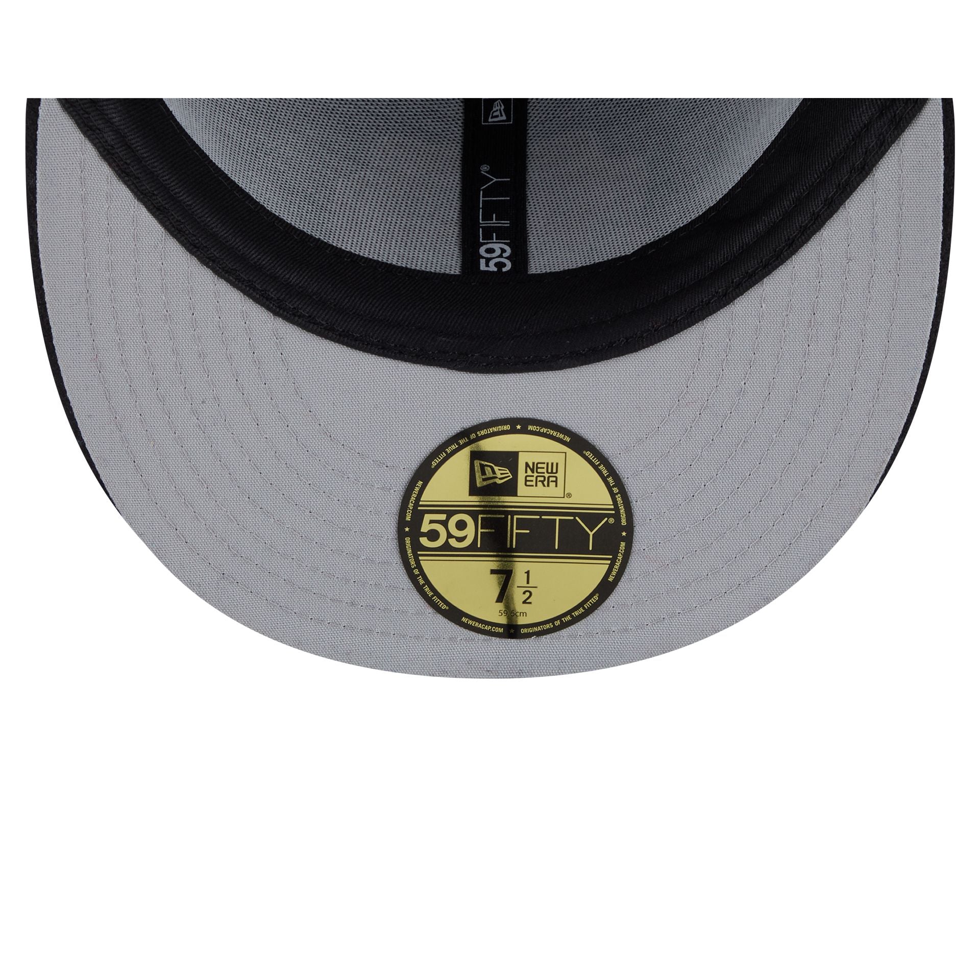 New Era Cap