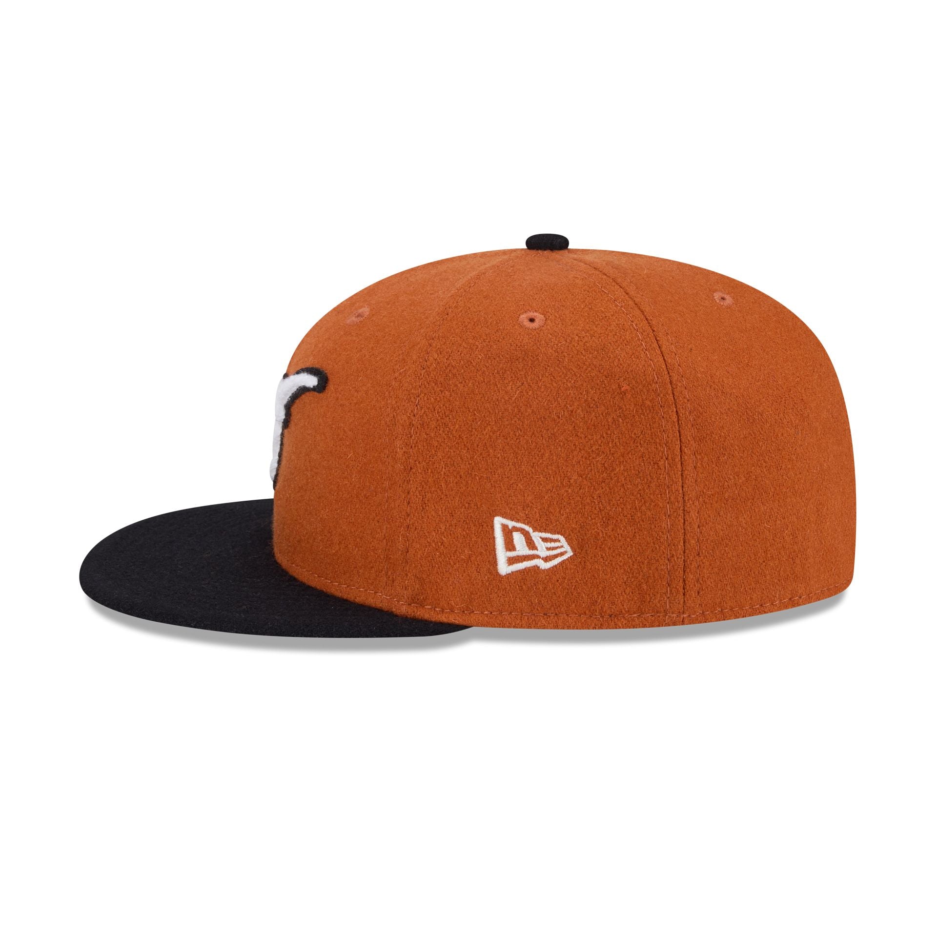 New Era Cap