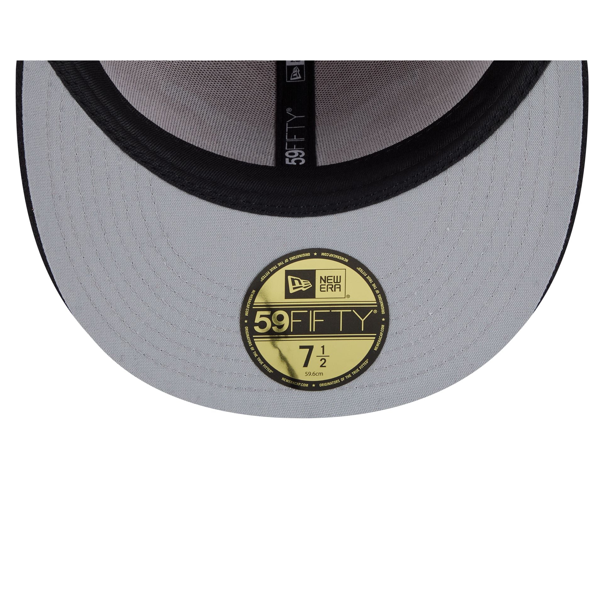 New Era Cap