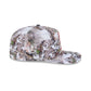 New Era Cap Camo Reindeer 19TWENTY Adjustable Hat