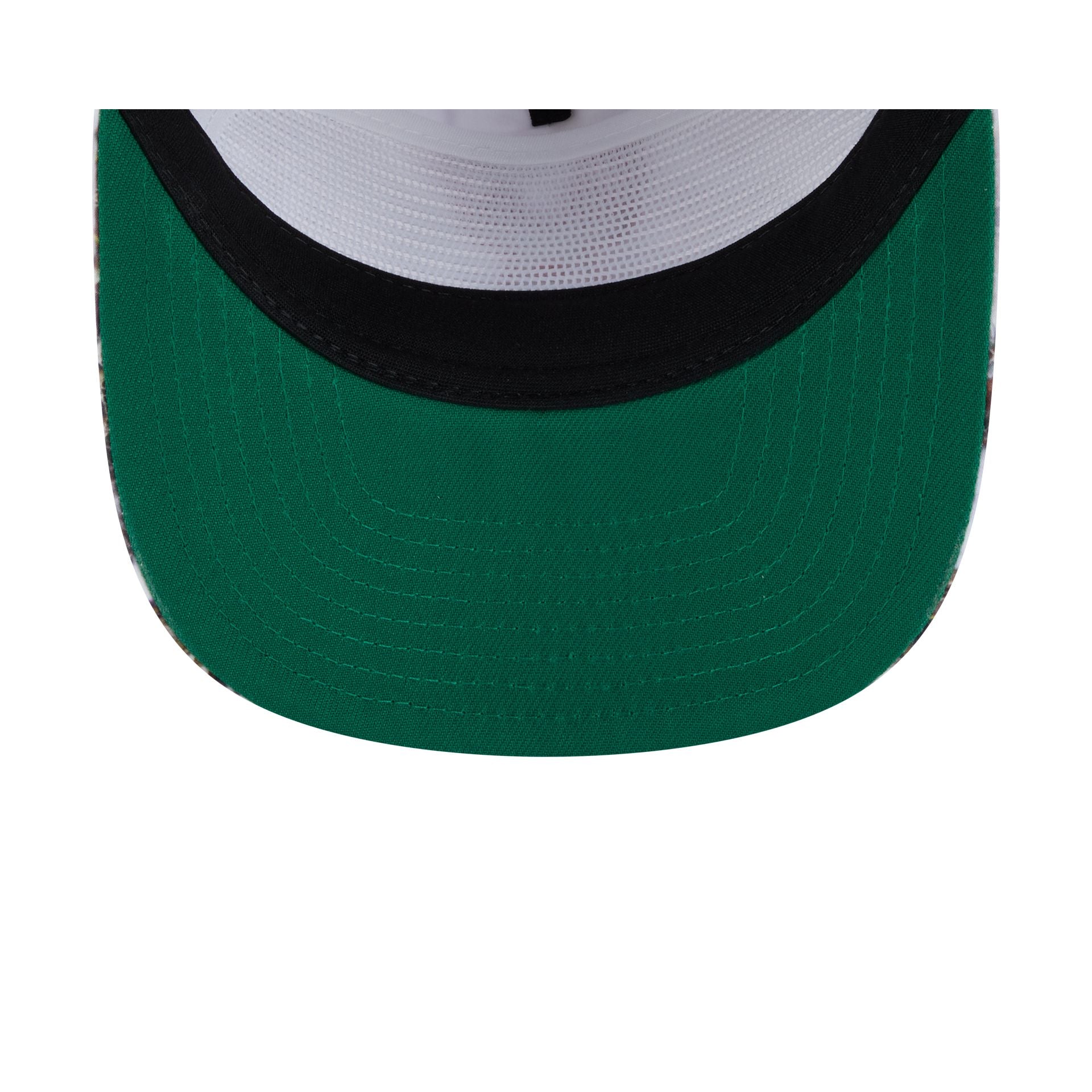 New Era Cap Camo Reindeer 19TWENTY Adjustable Hat