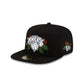 New York Knicks Holly 59FIFTY A-Frame Fitted Hat