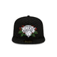 New York Knicks Holly 59FIFTY A-Frame Fitted Hat