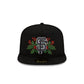 San Francisco Giants Holly 59FIFTY A-Frame Fitted Hat