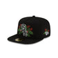 Chicago White Sox Holly 59FIFTY A-Frame Fitted Hat