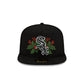 Chicago White Sox Holly 59FIFTY A-Frame Fitted Hat