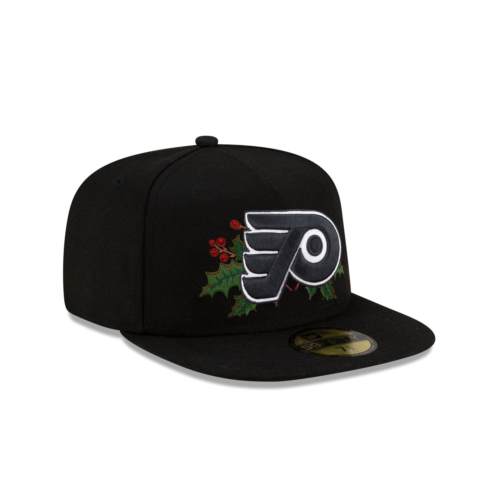 New Era Cap