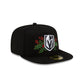 Vegas Golden Knights Holly 59FIFTY A-Frame Fitted Hat