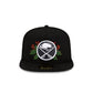 Buffalo Sabres Holly 59FIFTY A-Frame Fitted Hat