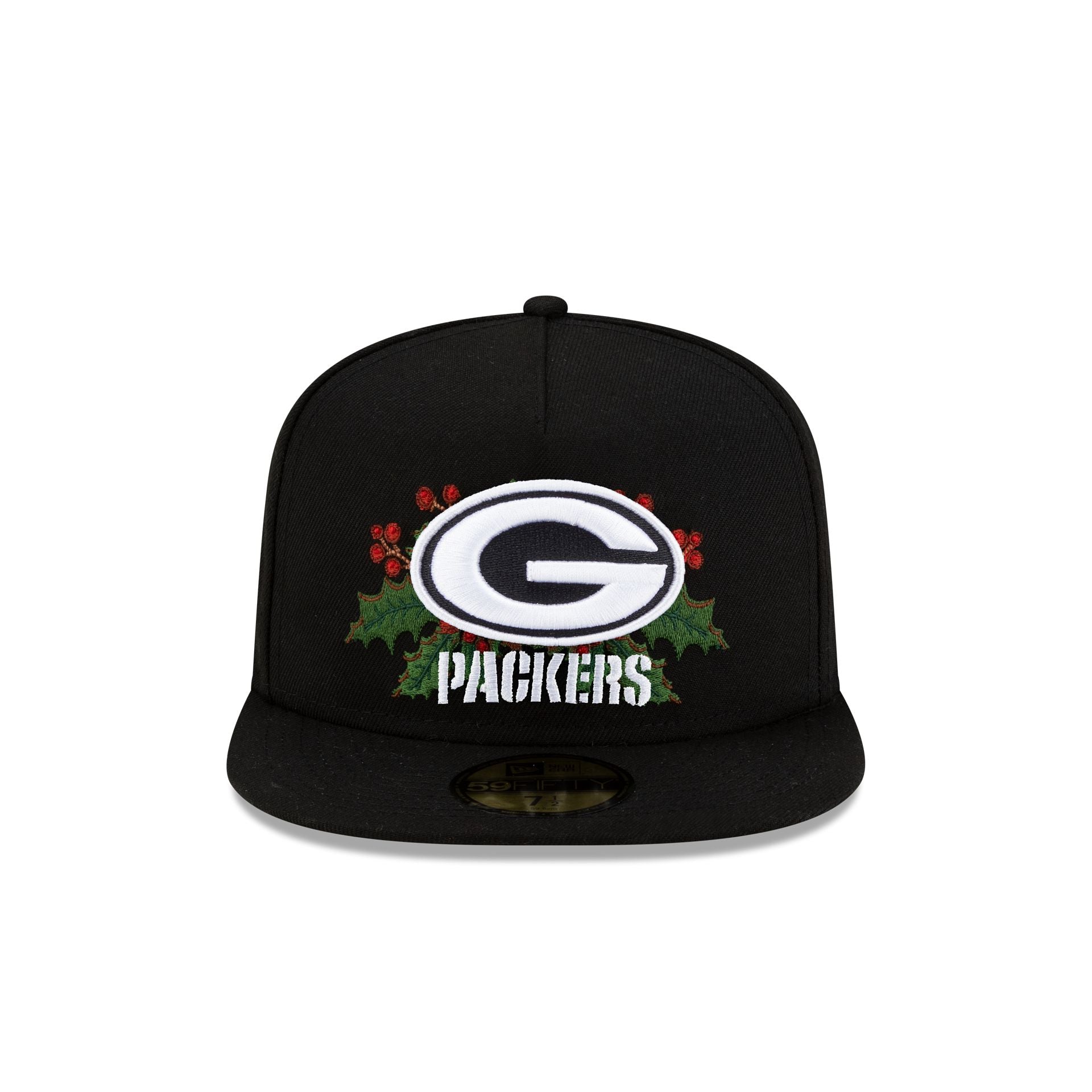 New Era Cap