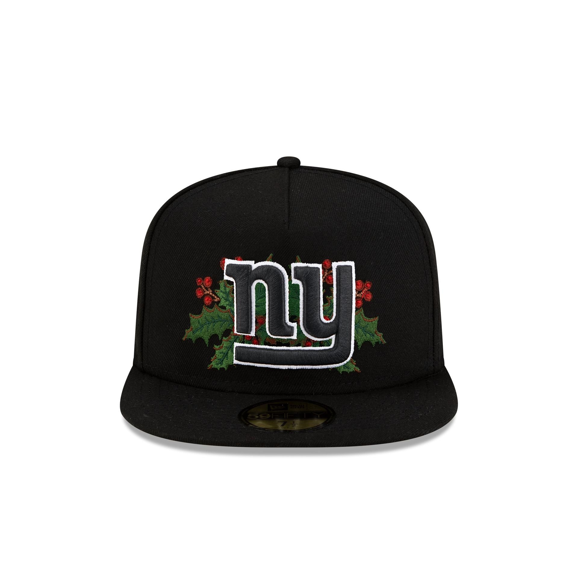 New Era Cap