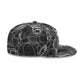 Philadelphia Phillies Cap Scramble 59FIFTY Fitted Hat