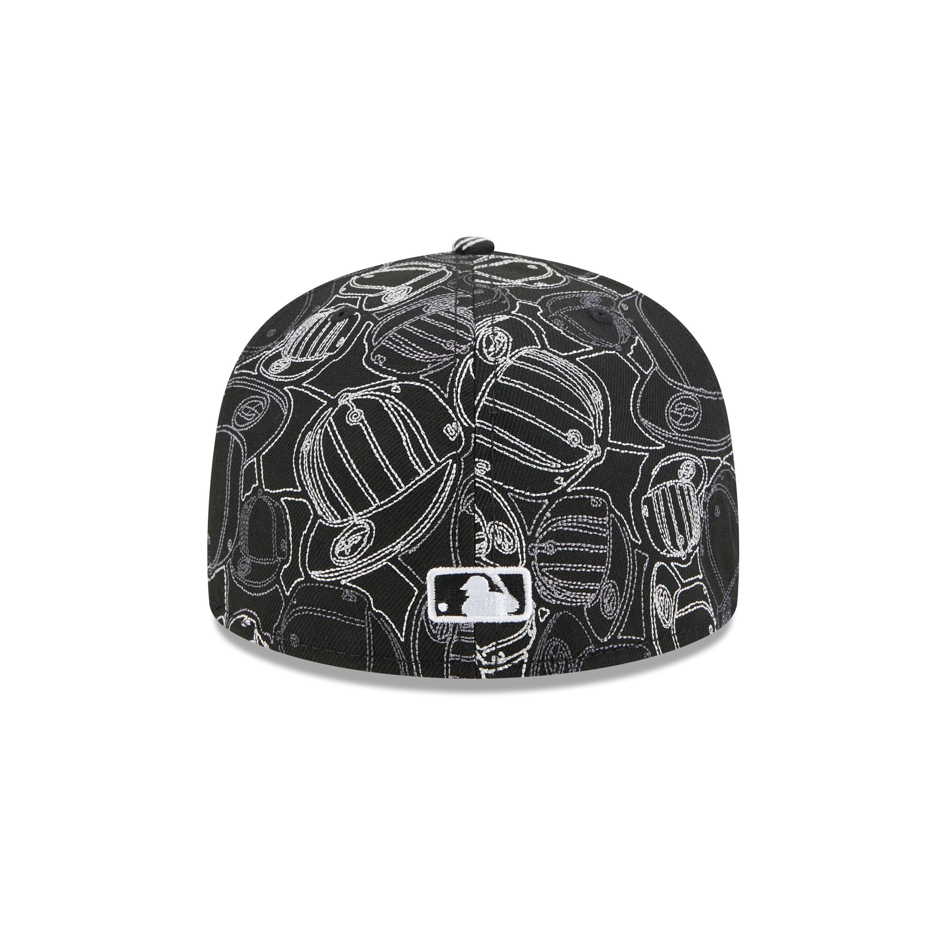 New Era Cap