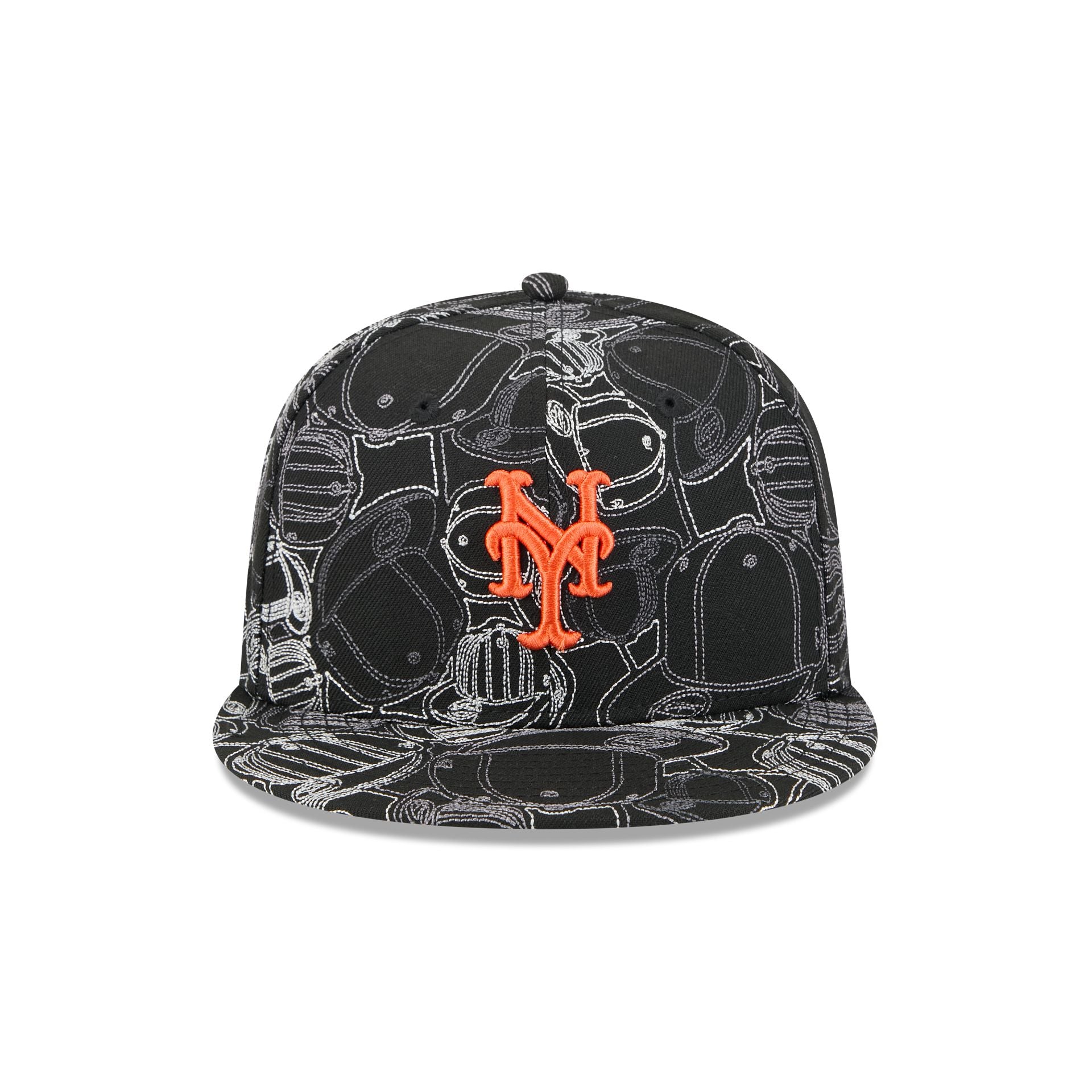 New Era Cap