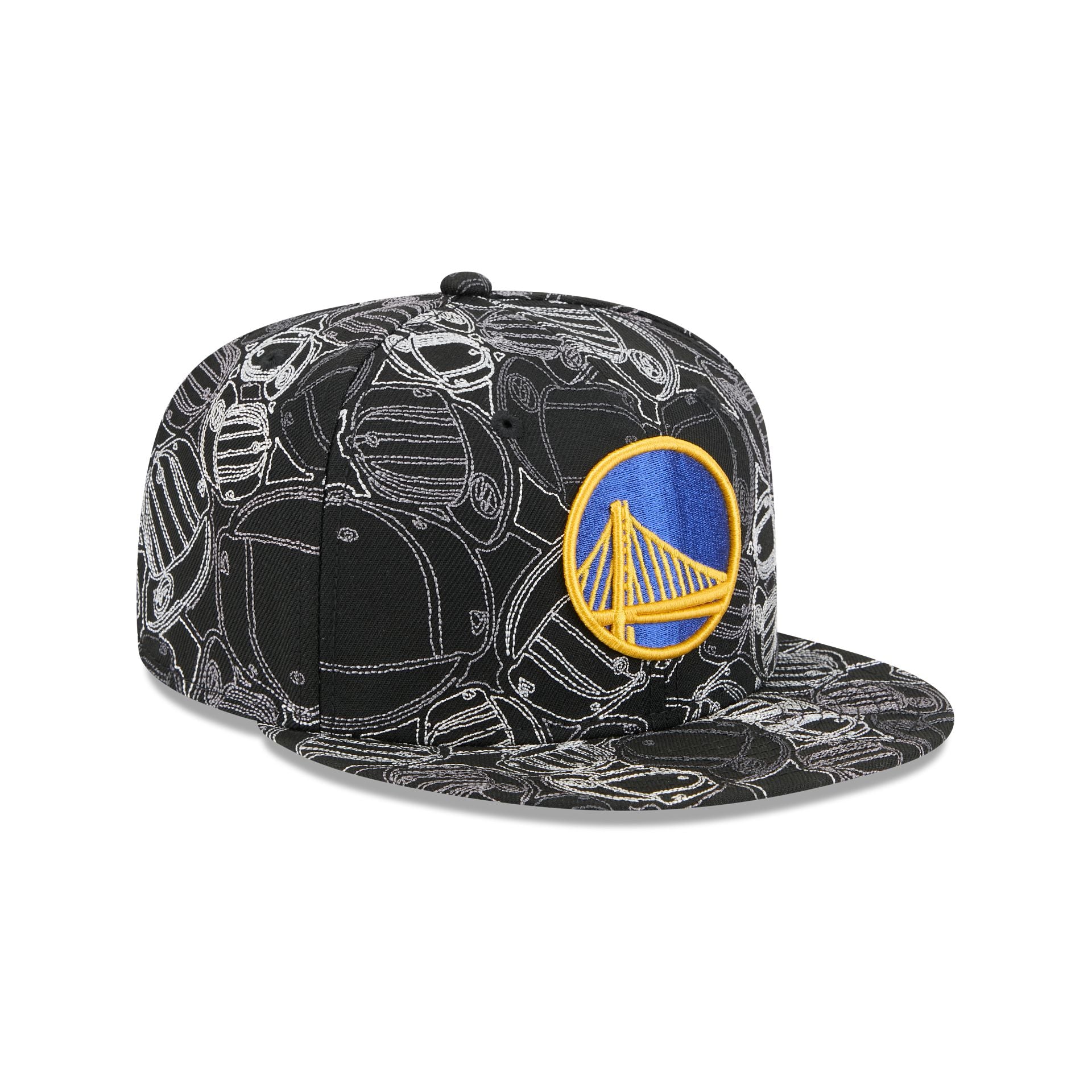 New Era Cap