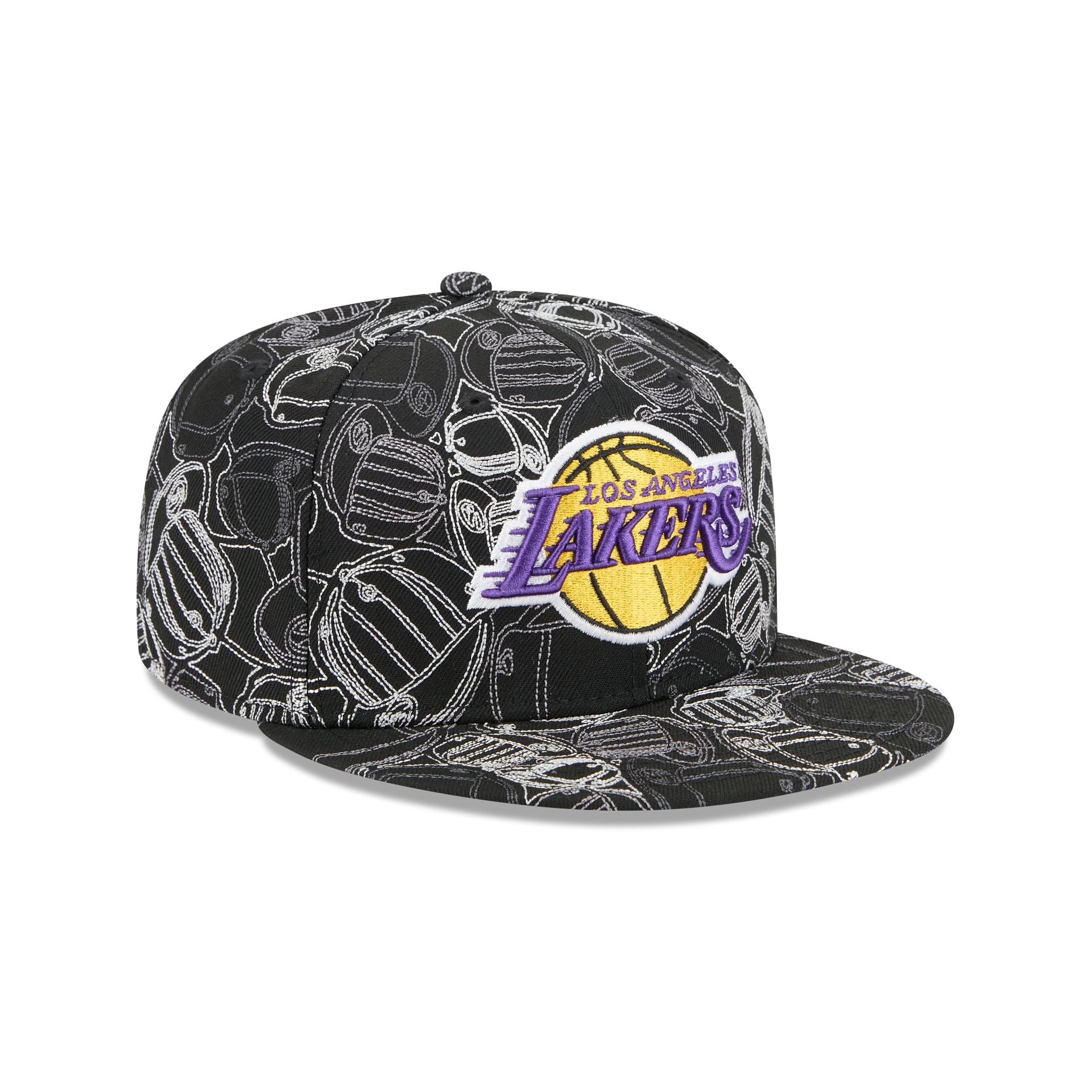 New Era Cap