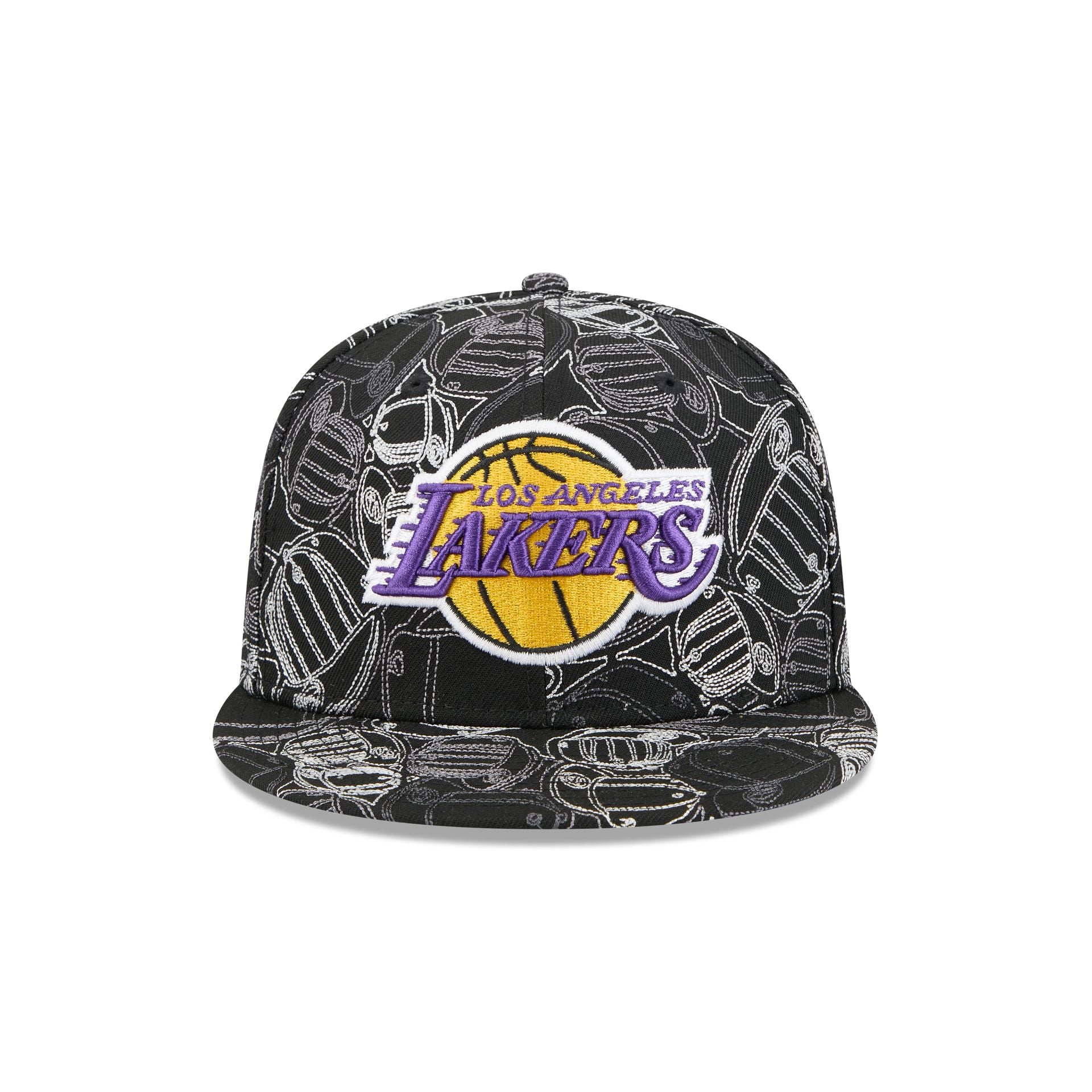 New Era Cap