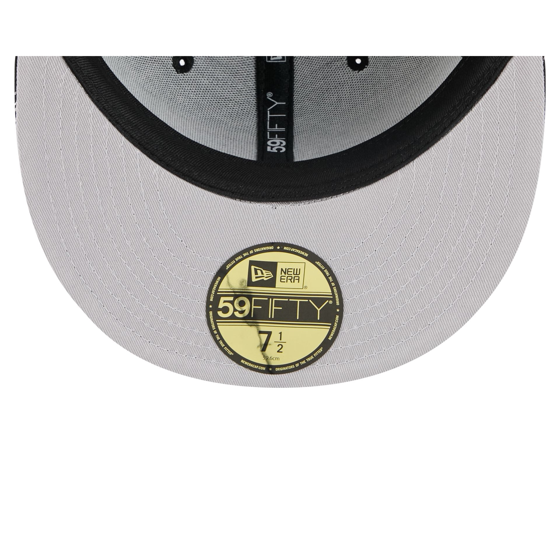 New Era Cap