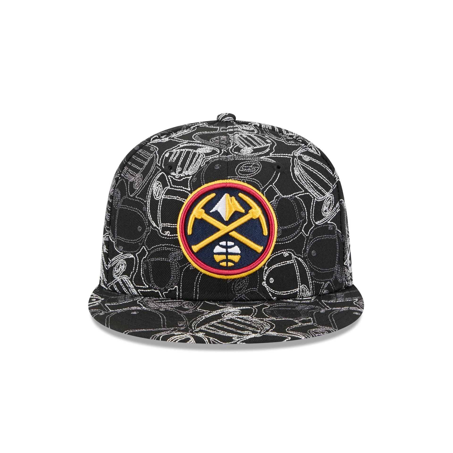 New Era Cap