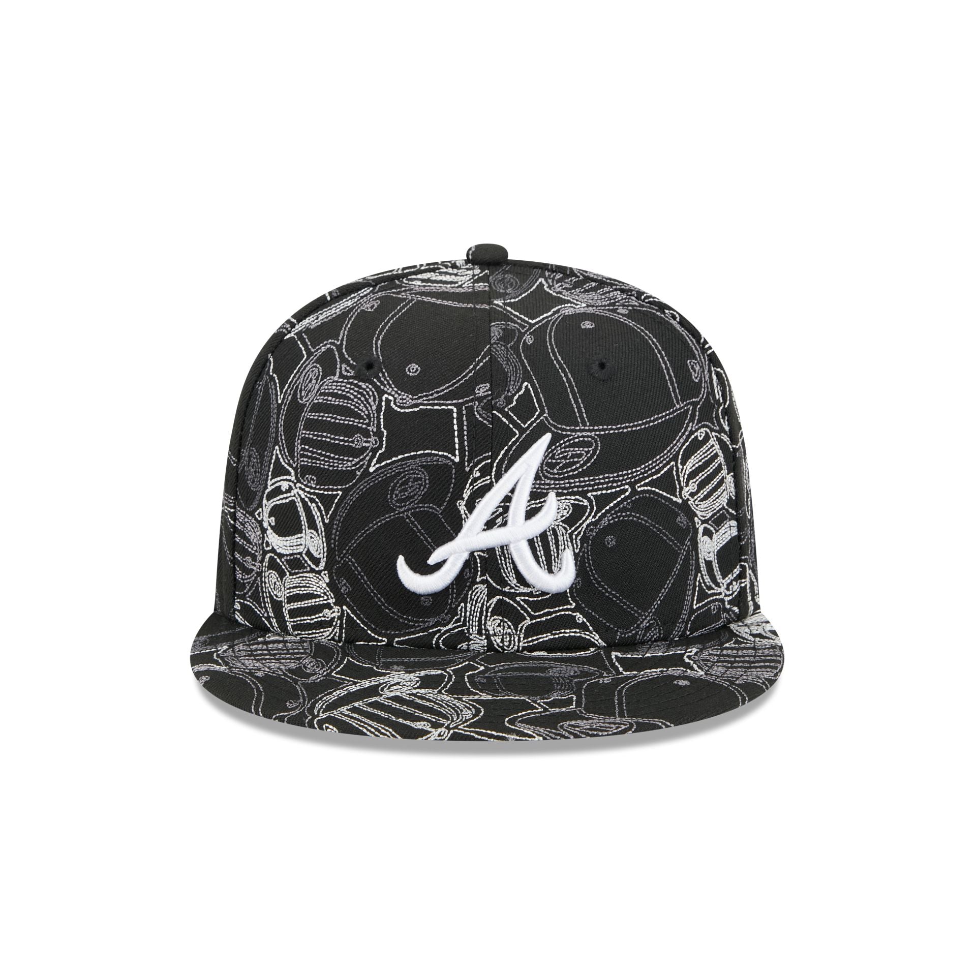 New Era Cap