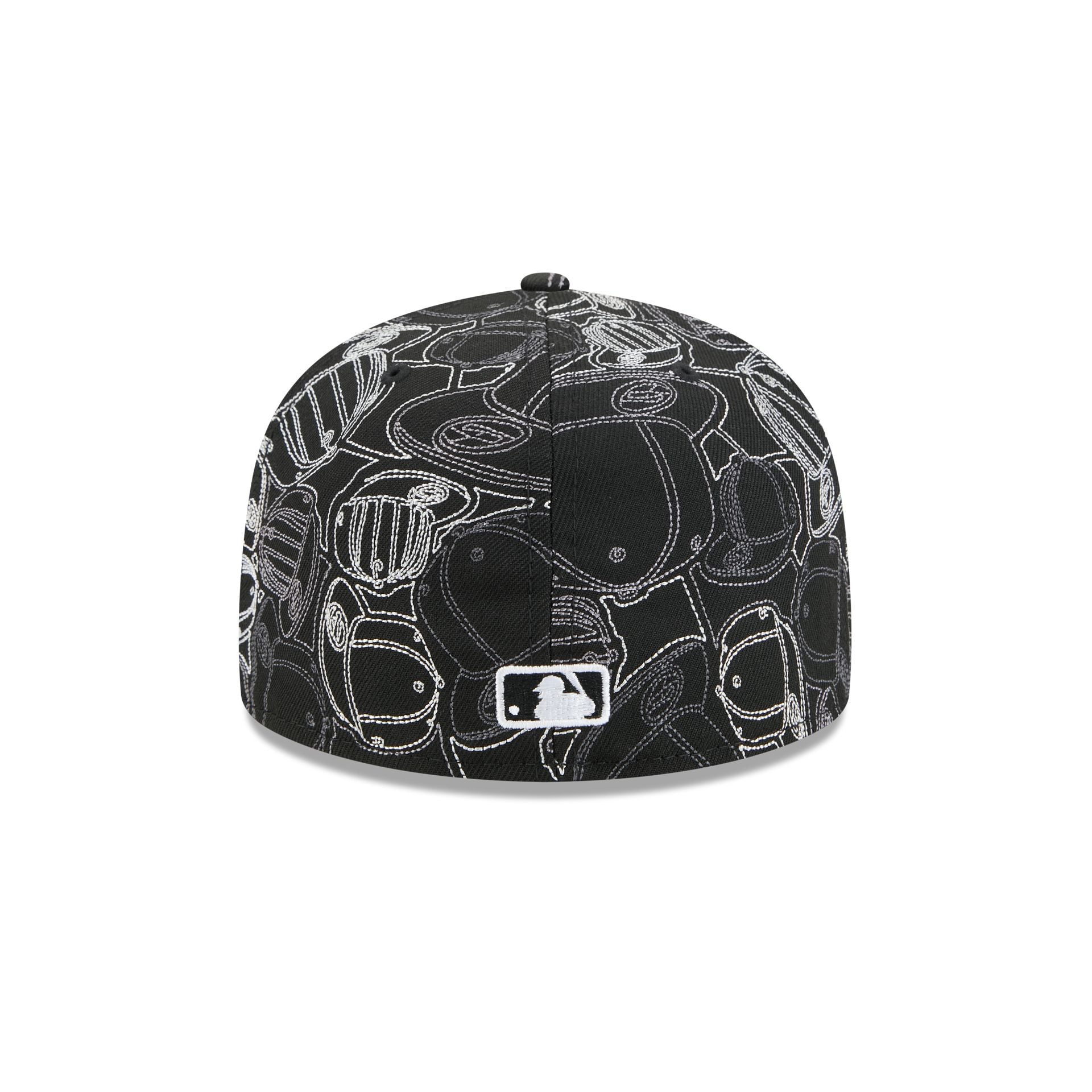 New Era Cap