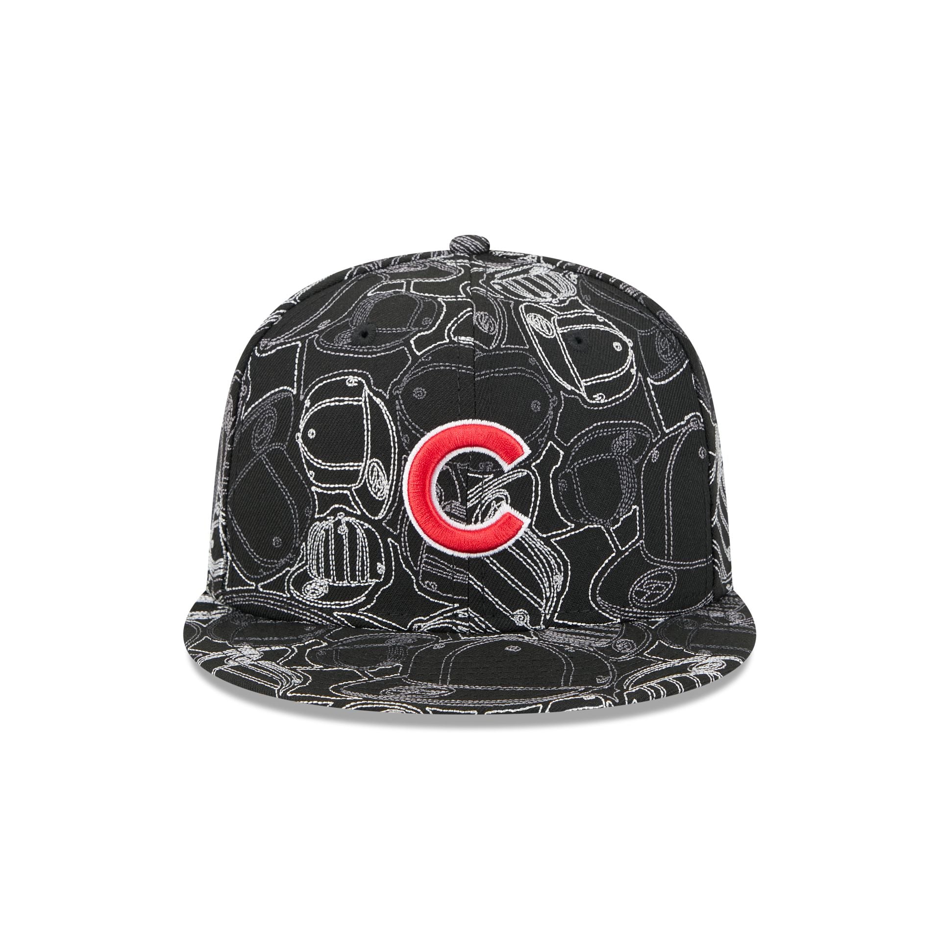 New Era Cap
