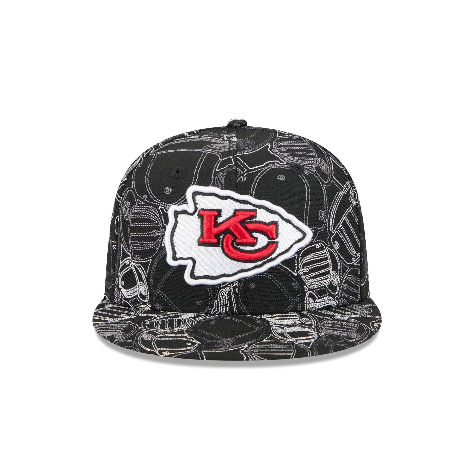 New Era Cap