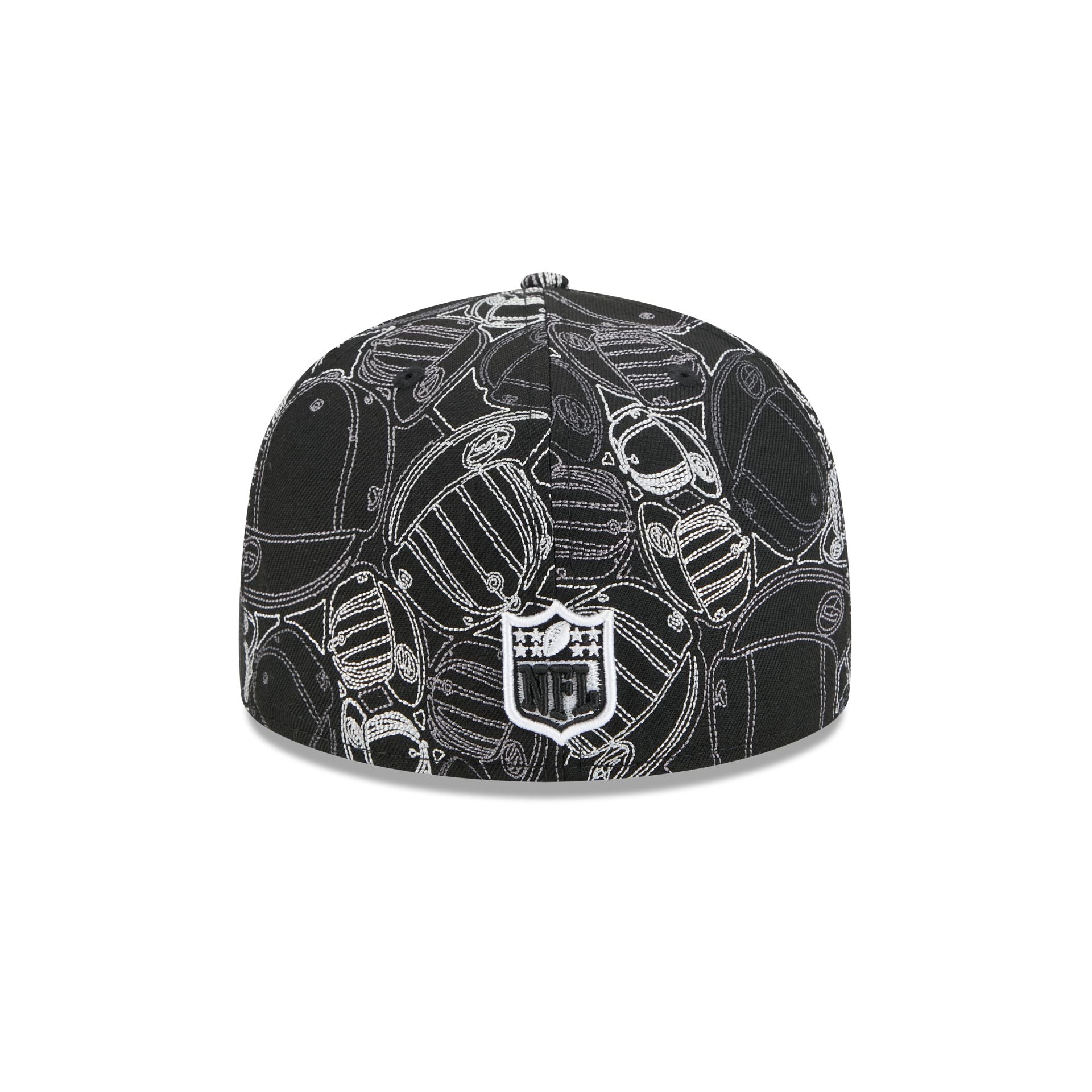 New Era Cap