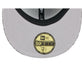 Dallas Cowboys Cap Scramble 59FIFTY Fitted Hat