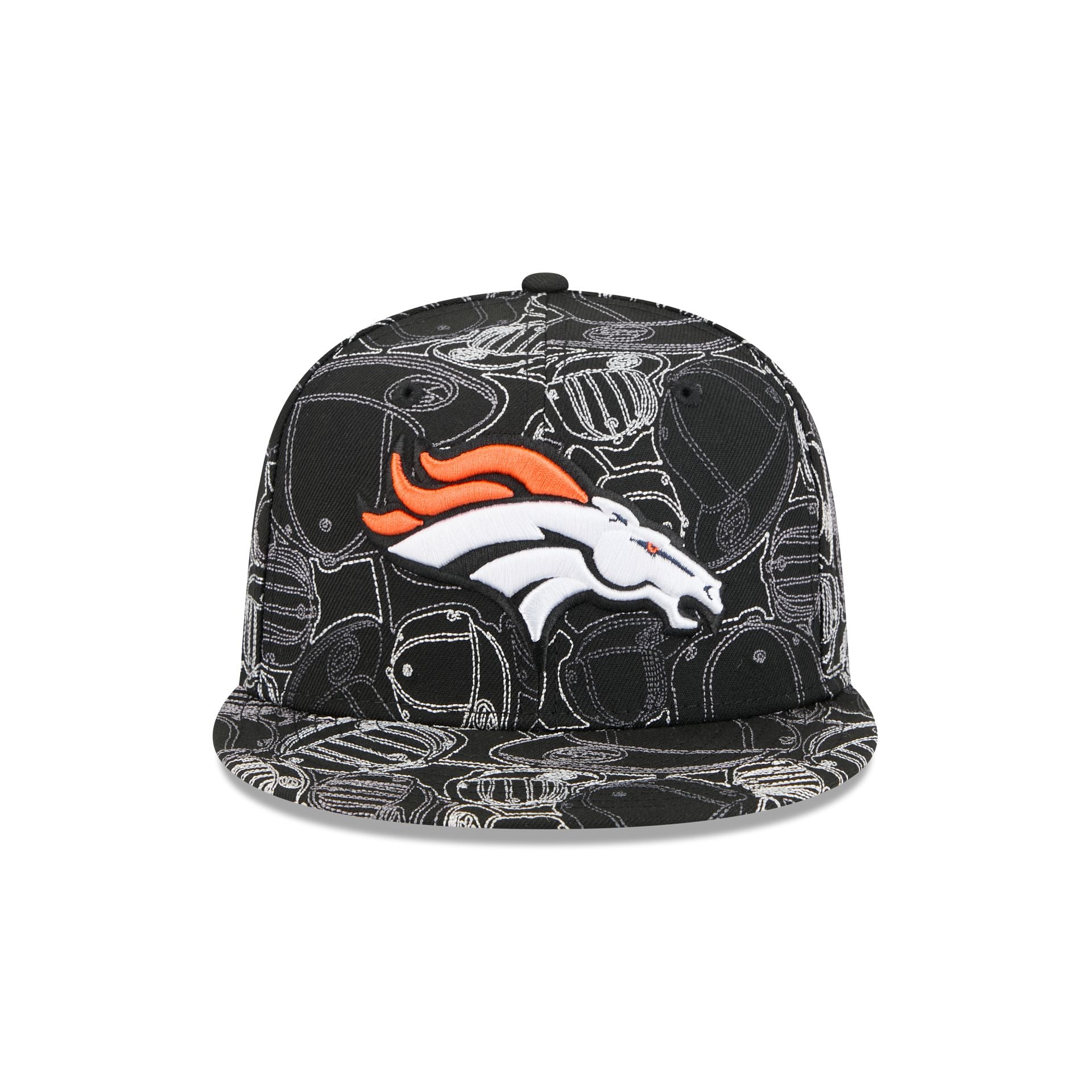 New Era Cap