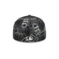 San Francisco Giants Cap Scramble 59FIFTY Fitted Hat