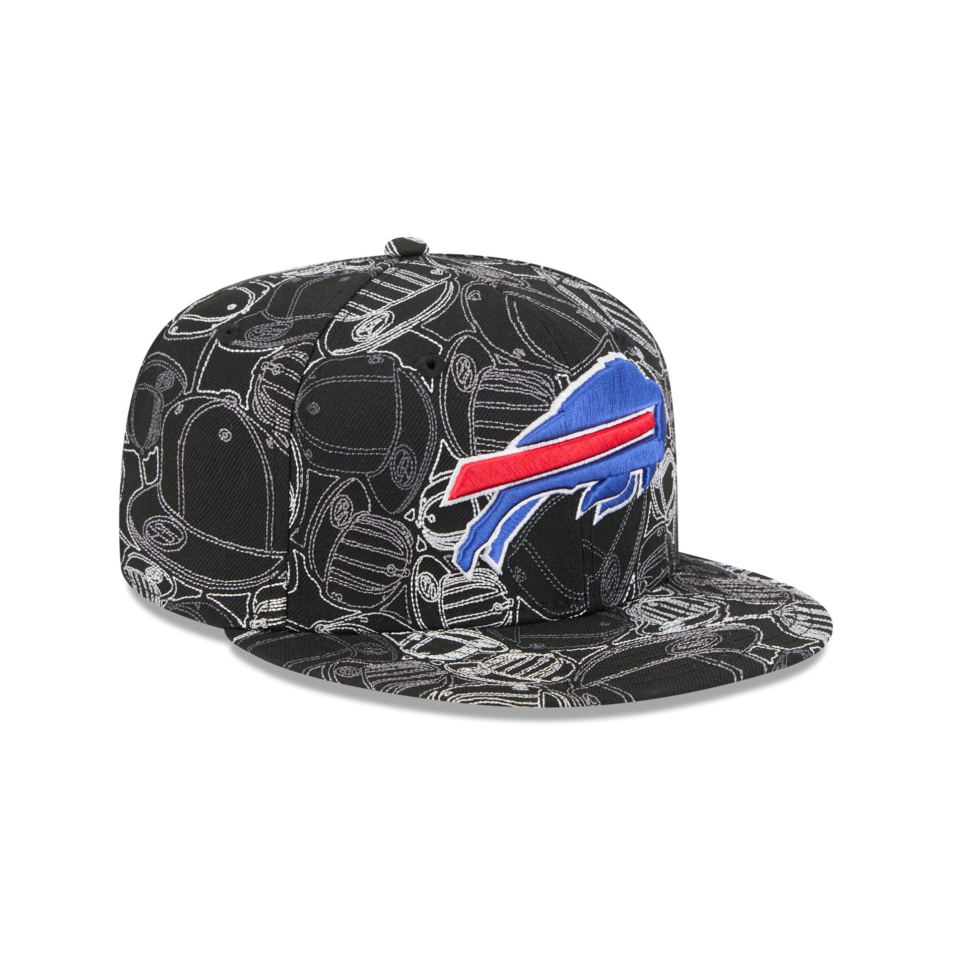 New Era Cap