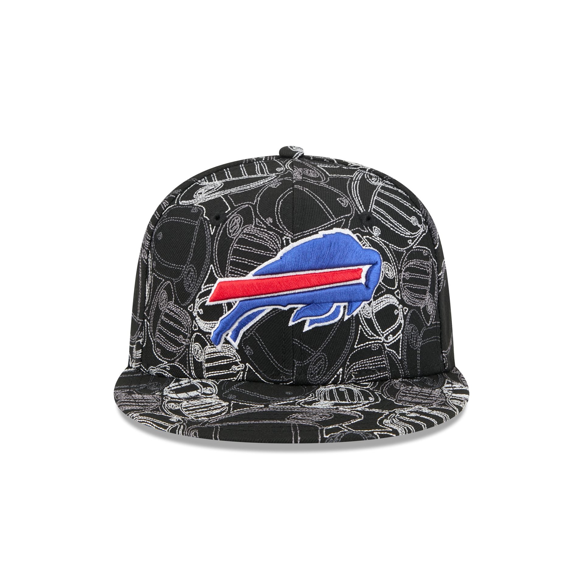 New Era Cap