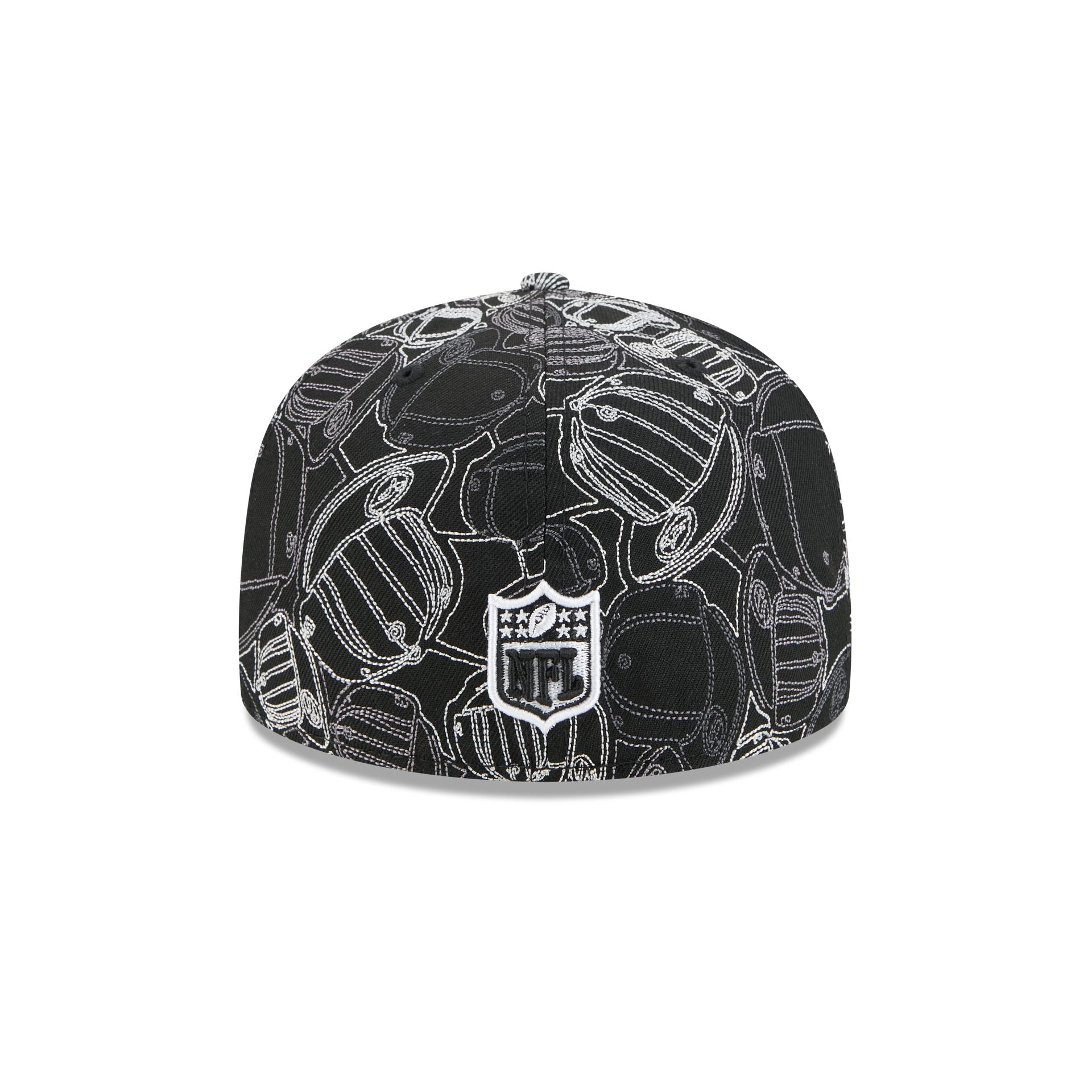 New Era Cap