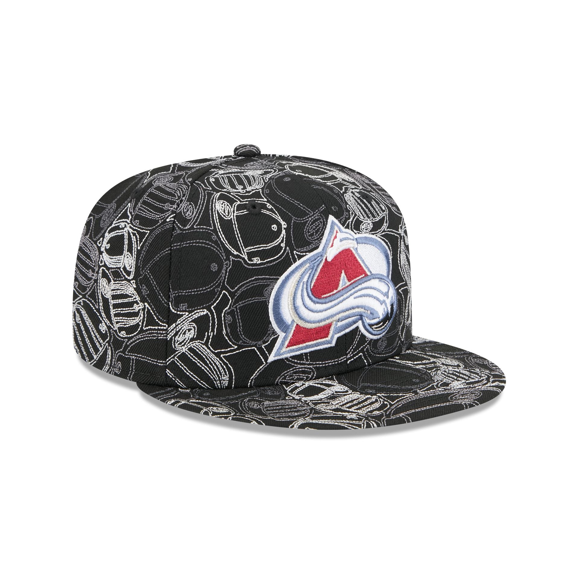 New Era Cap