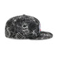Colorado Avalanche Cap Scramble 59FIFTY Fitted Hat