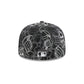 New York Yankees Cap Scramble 59FIFTY Fitted Hat