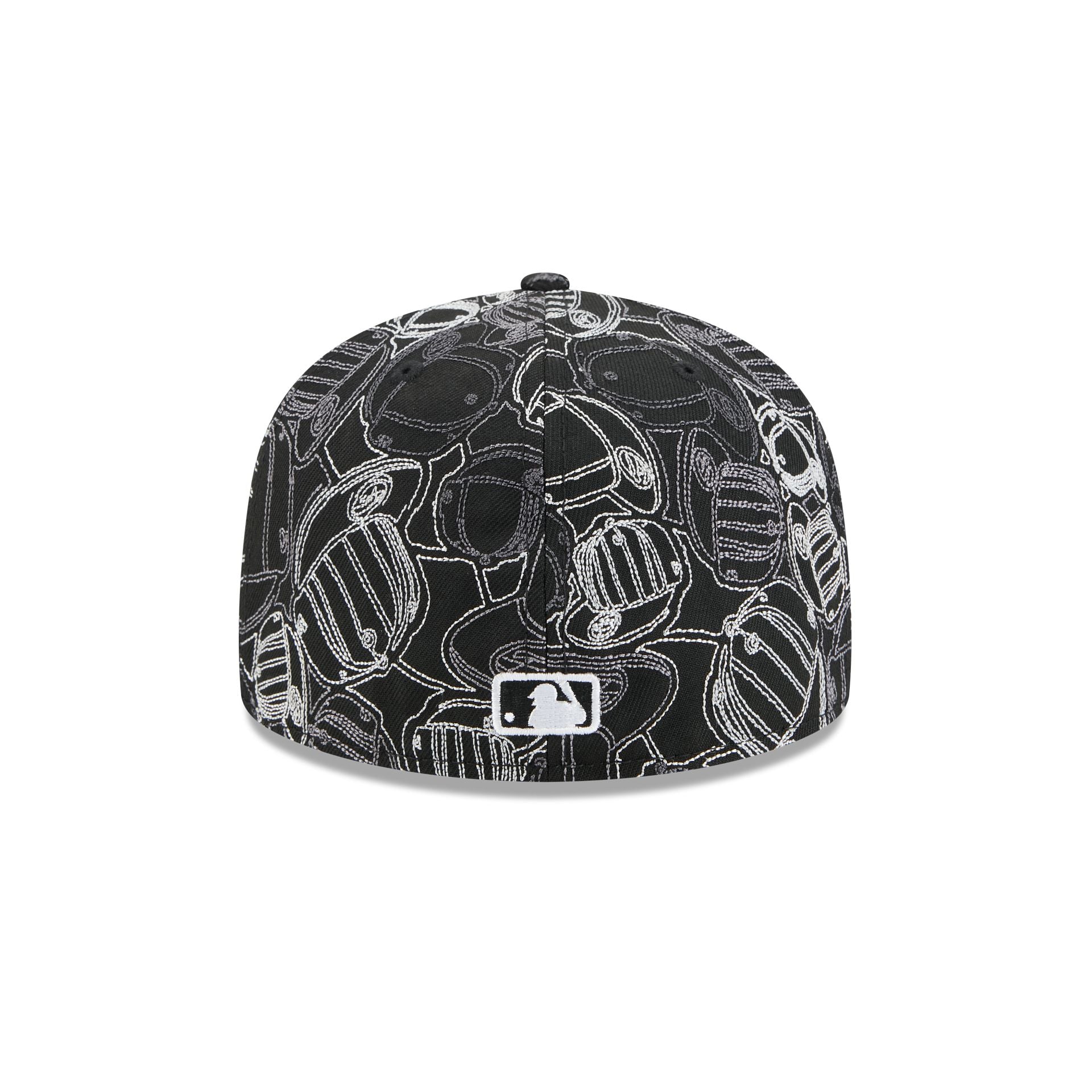 New Era Cap