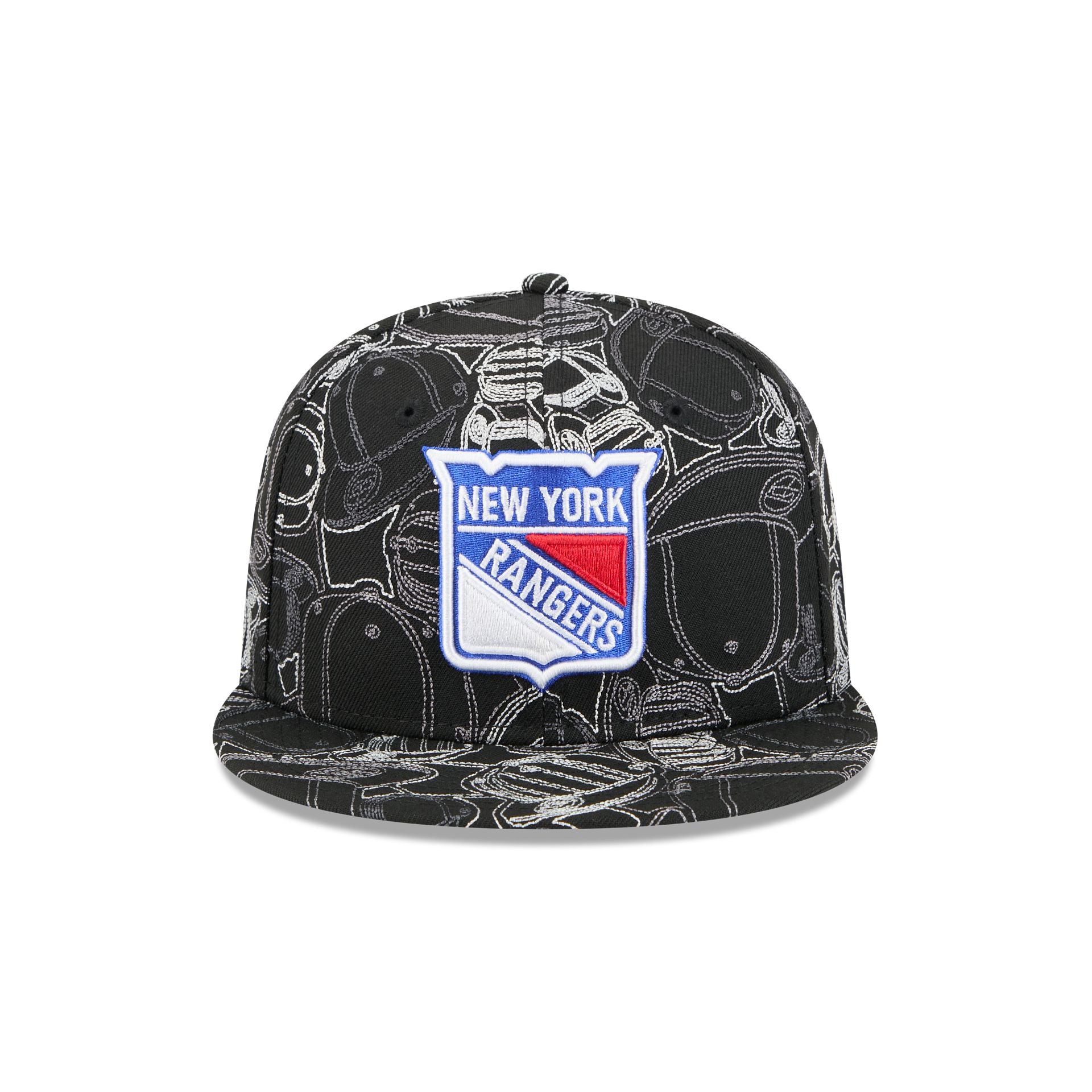 New Era Cap