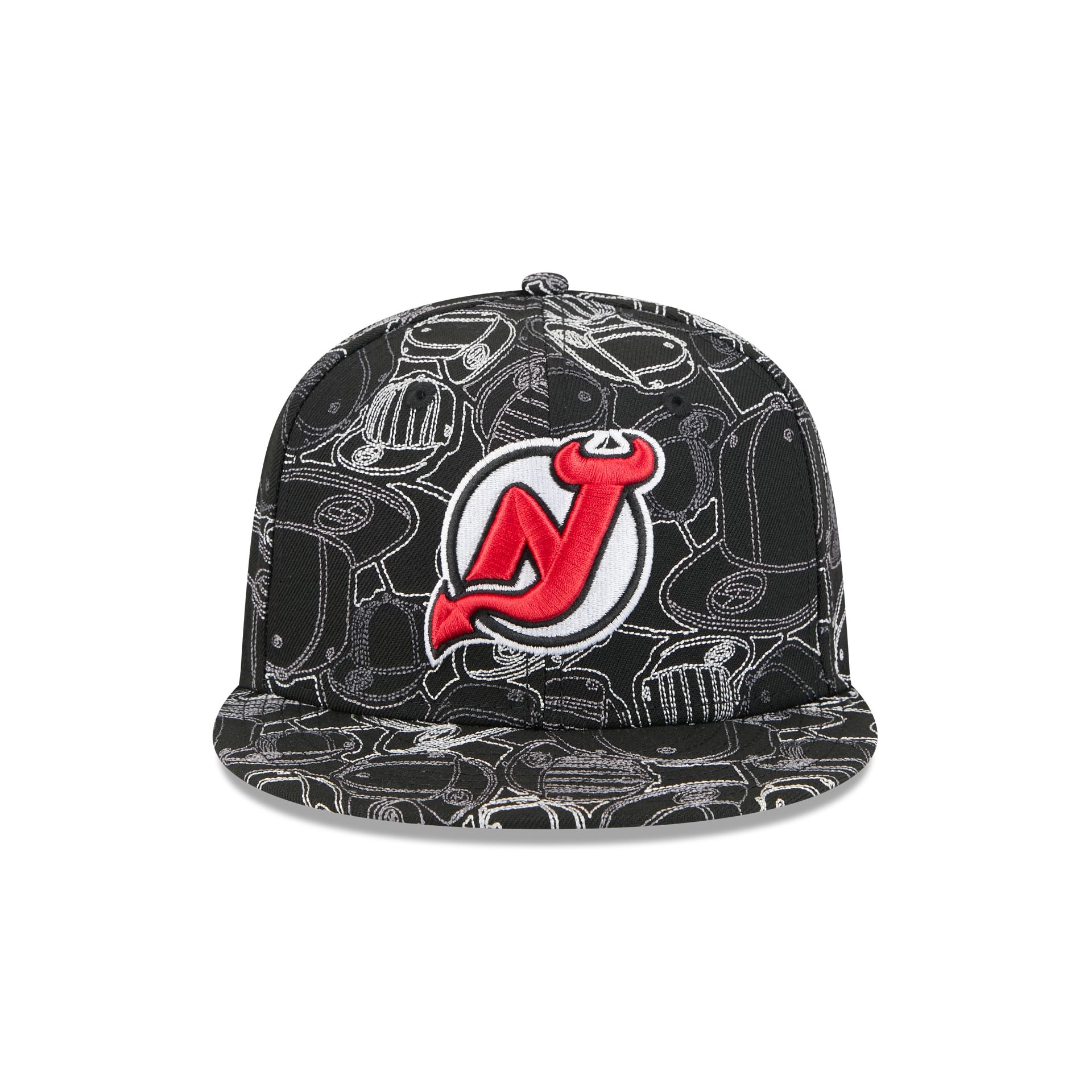 New Era Cap