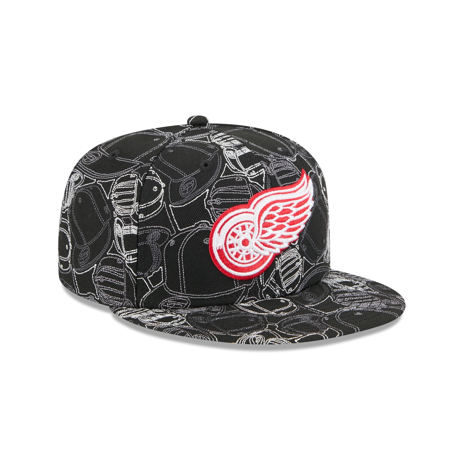 New Era Cap
