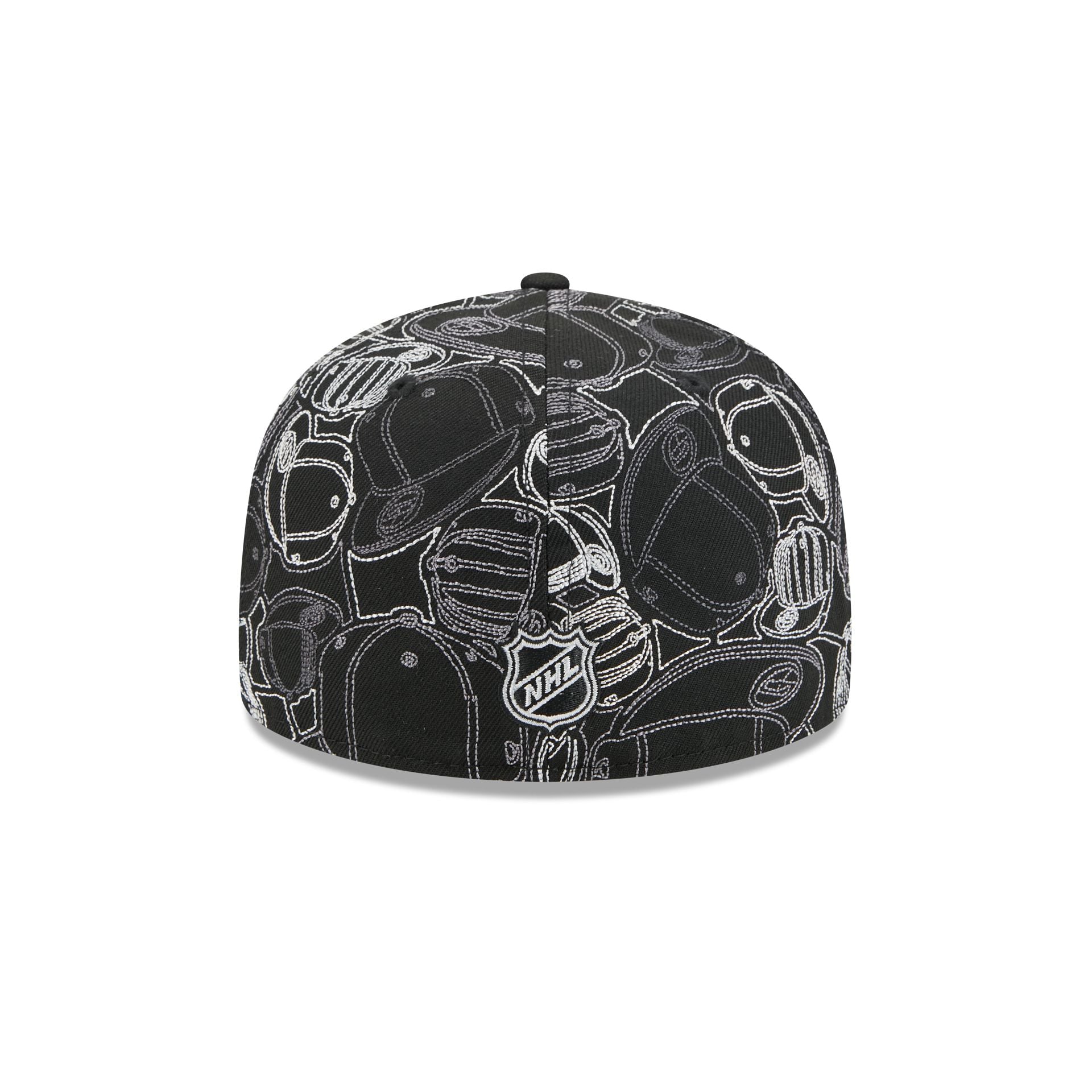 New Era Cap