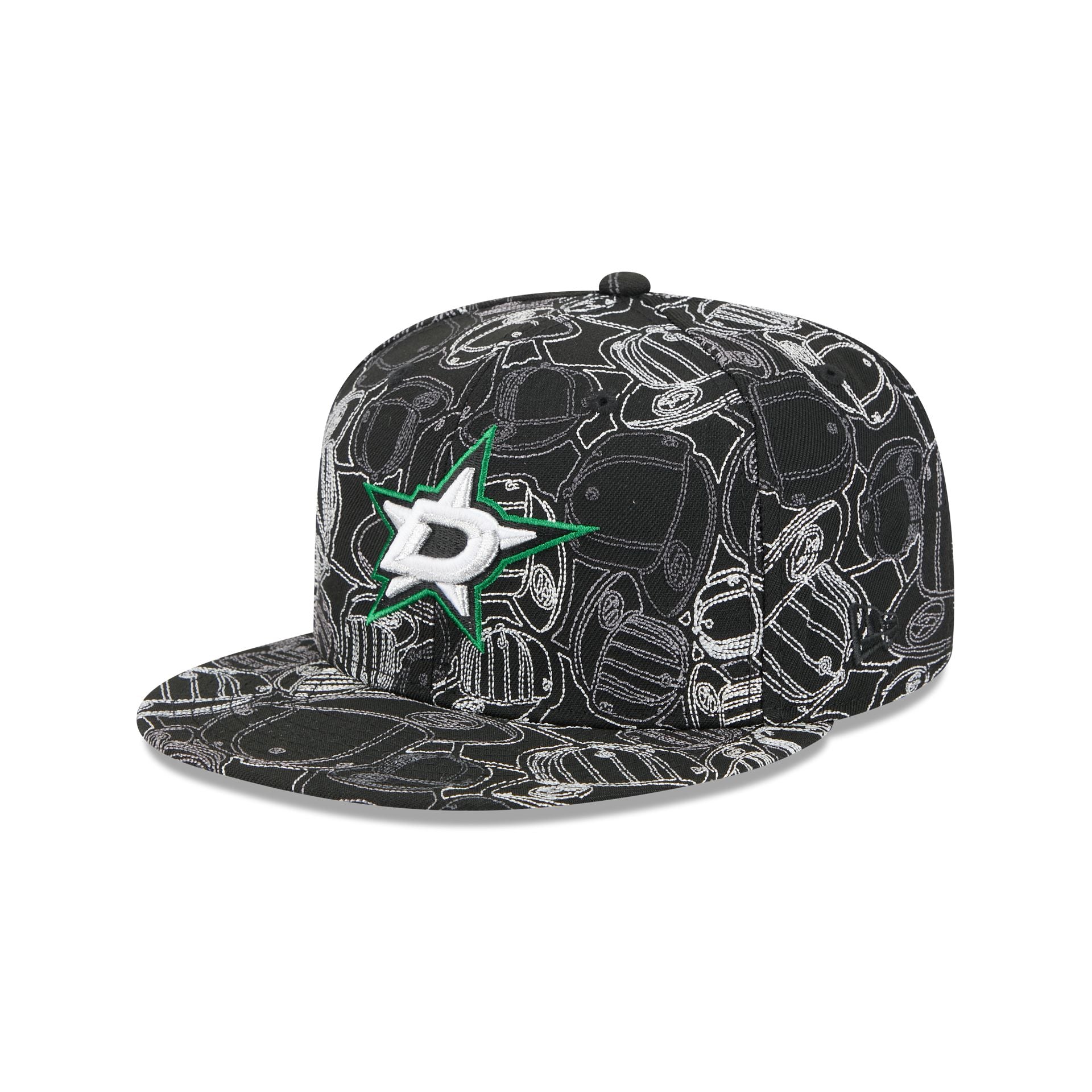 New Era Cap