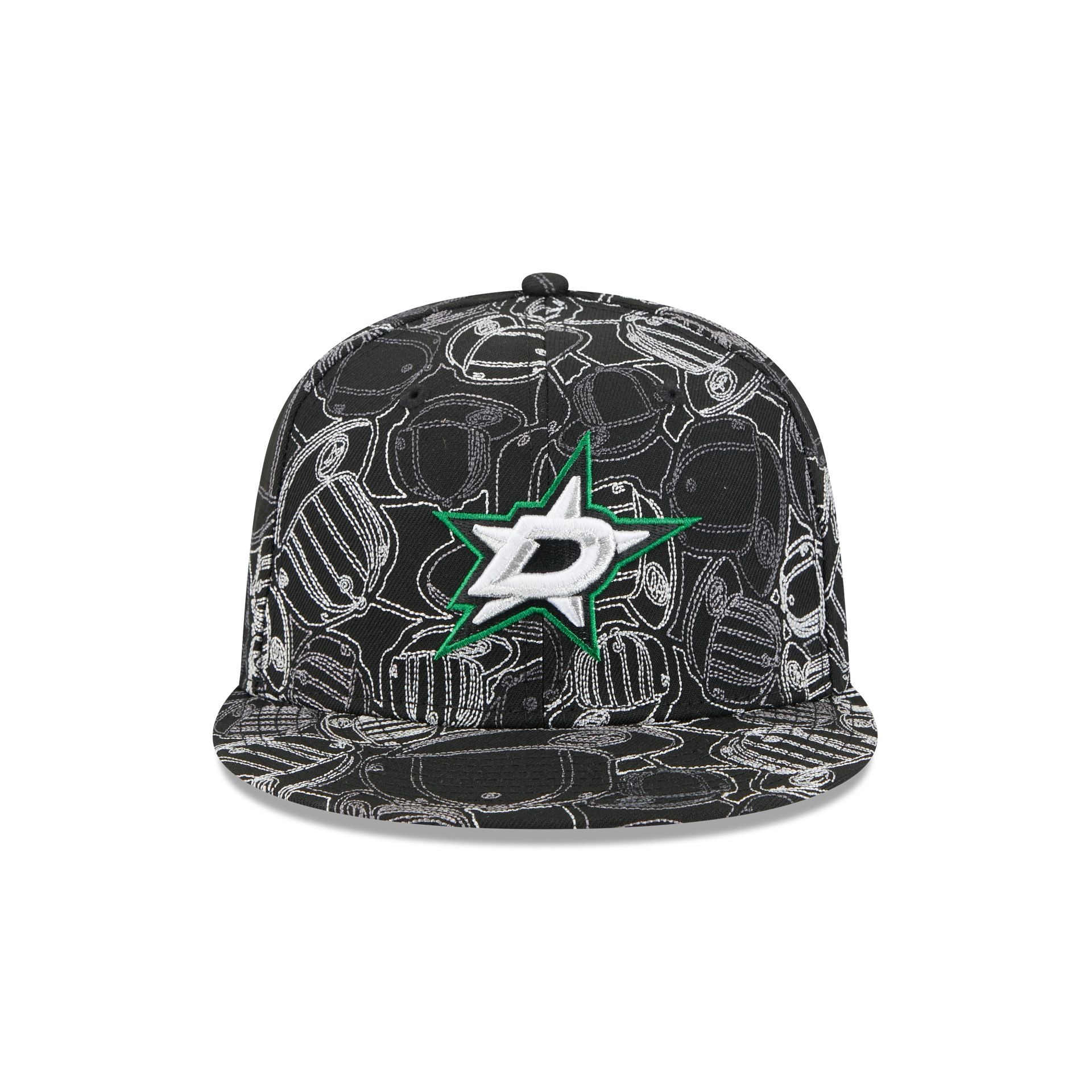 New Era Cap